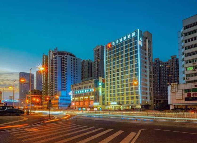 建筑 照片