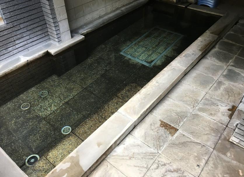 其他： 照片