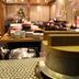 餐馆