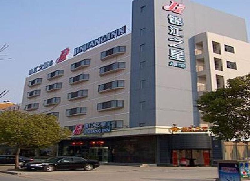 建筑 照片