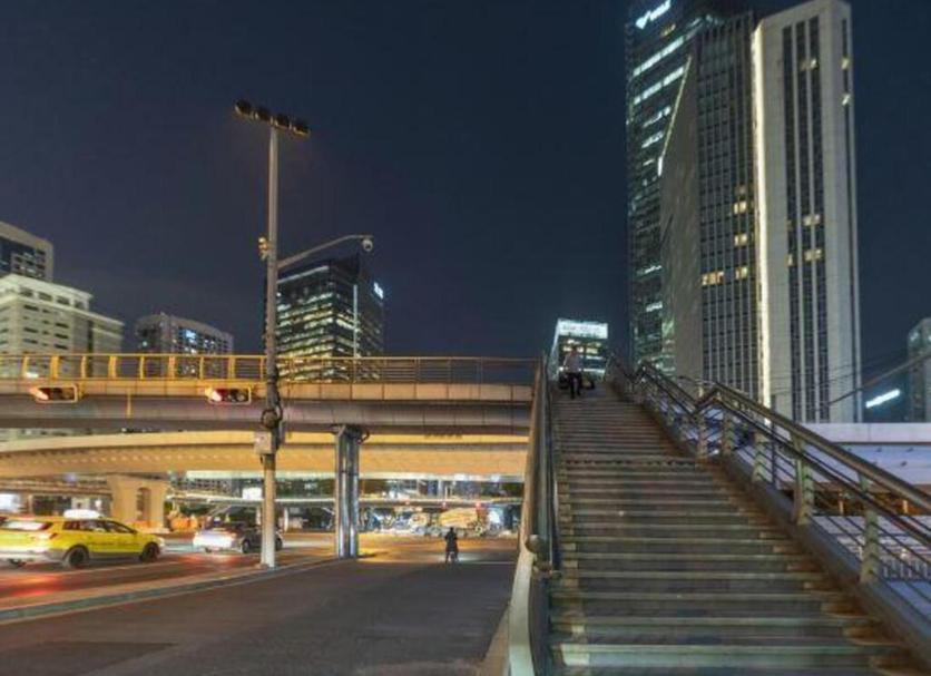 户外景观 照片
