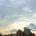 户外景观