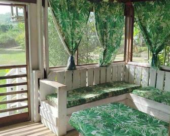 raintree vacation home - 劳托卡