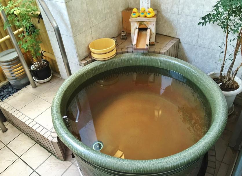 其他： 照片