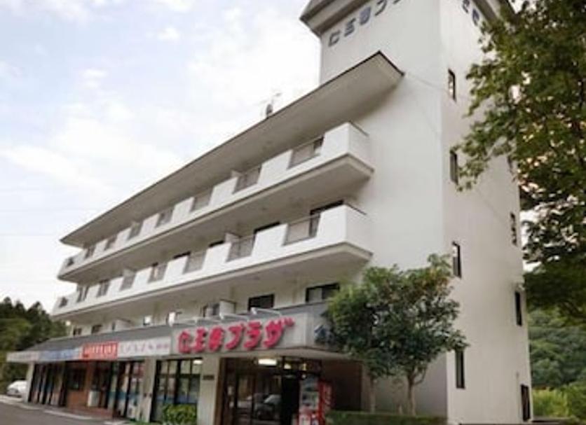 建筑 照片