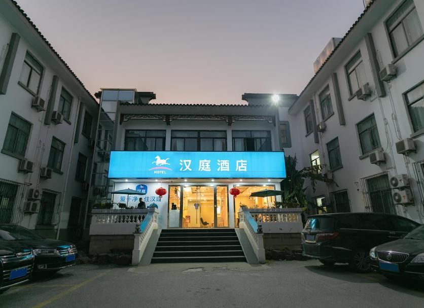 建筑 照片