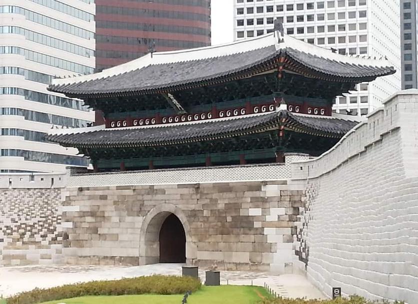 其他： 照片