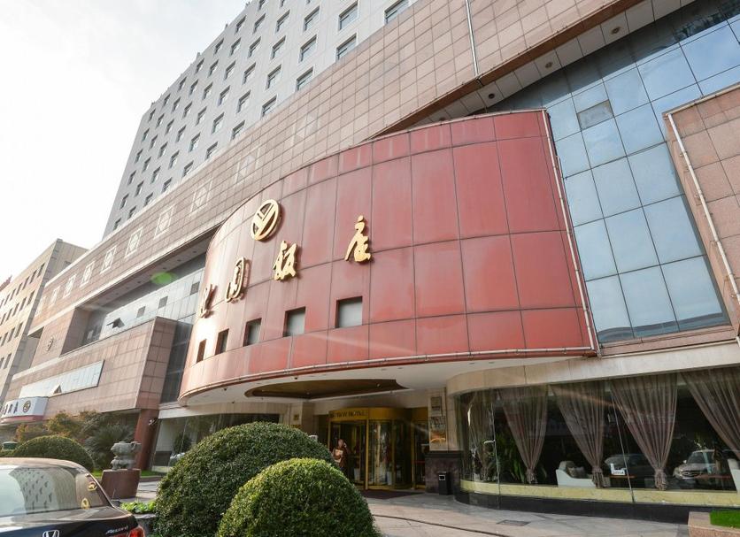 建筑 照片