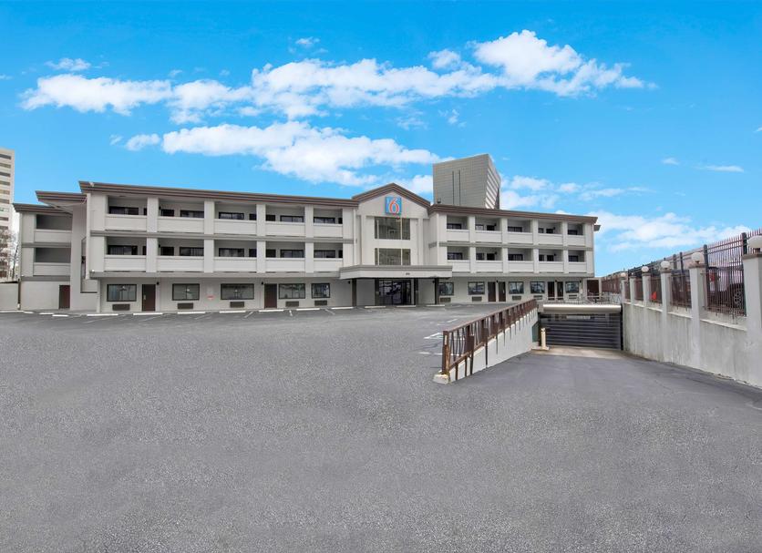 建筑 照片