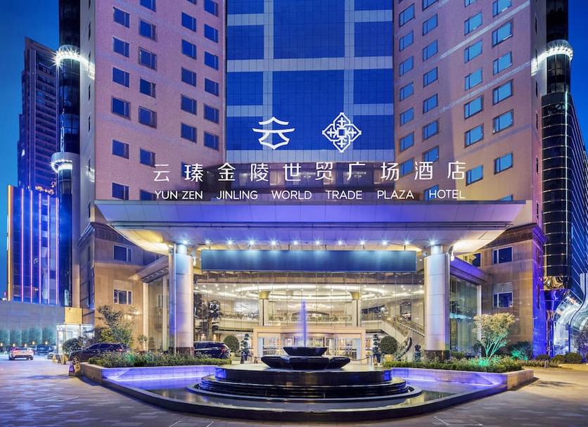 建筑 照片
