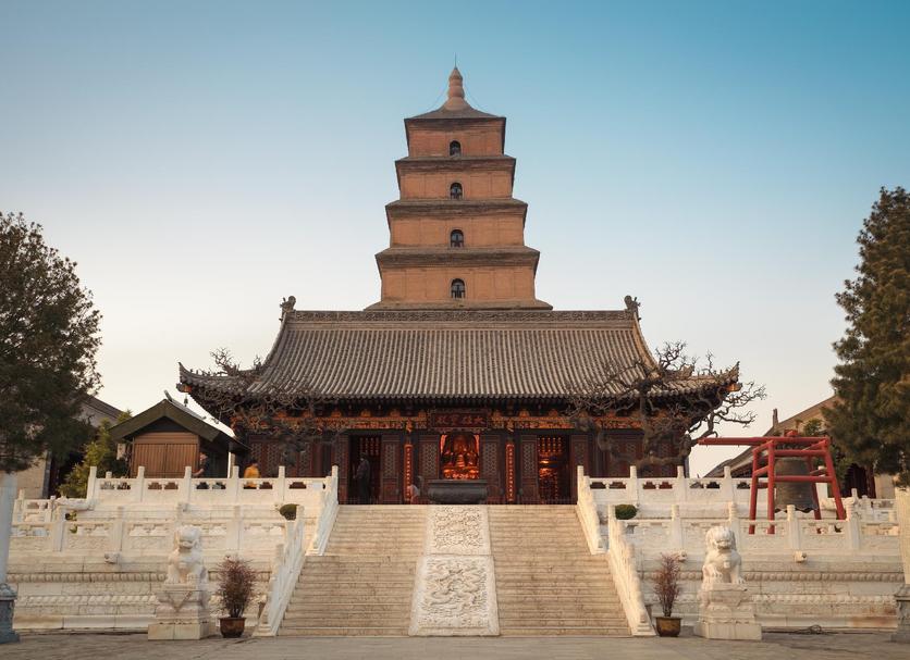 其他： 照片