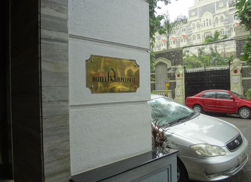 户外景观 照片