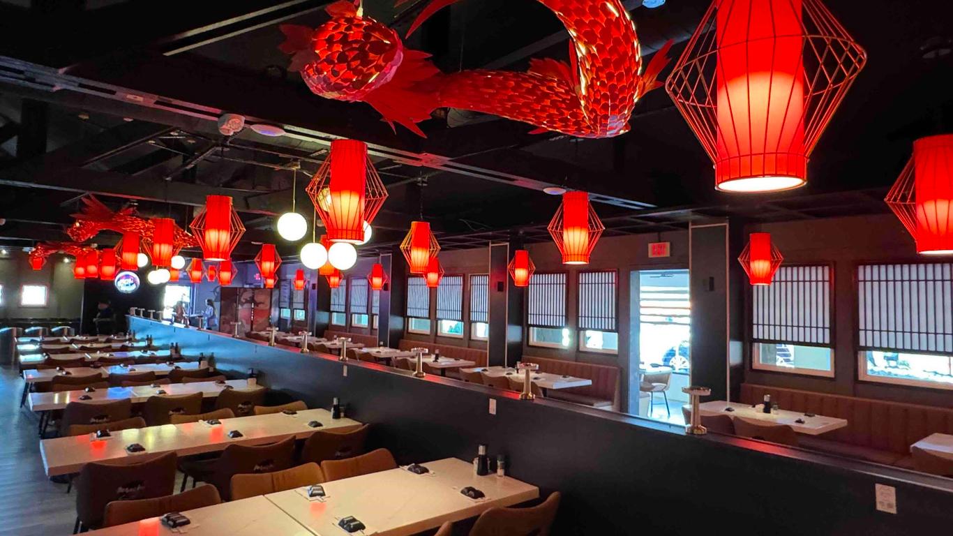 艾登贝斯特韦斯特酒店 @ 奥斯汀市酒店