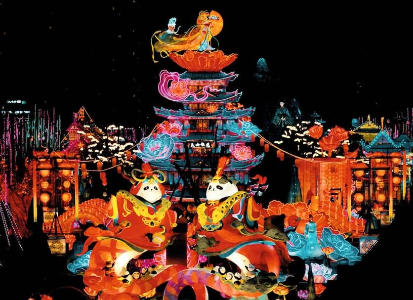 其他： 照片