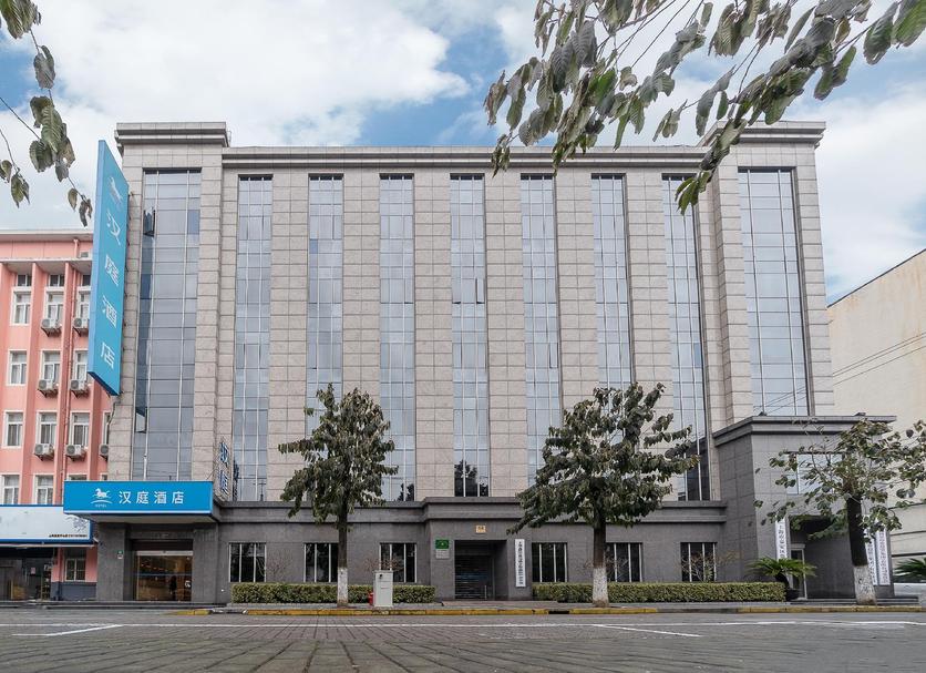 建筑 照片