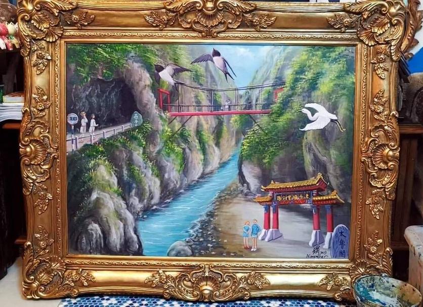 其他： 照片