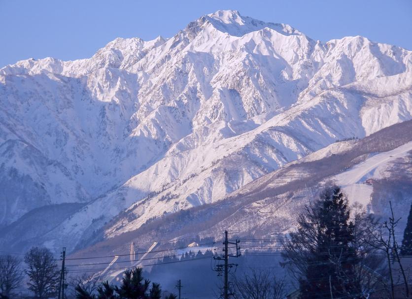 户外景观 照片
