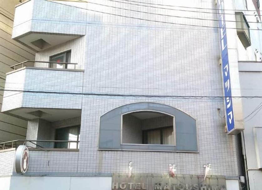 建筑 照片