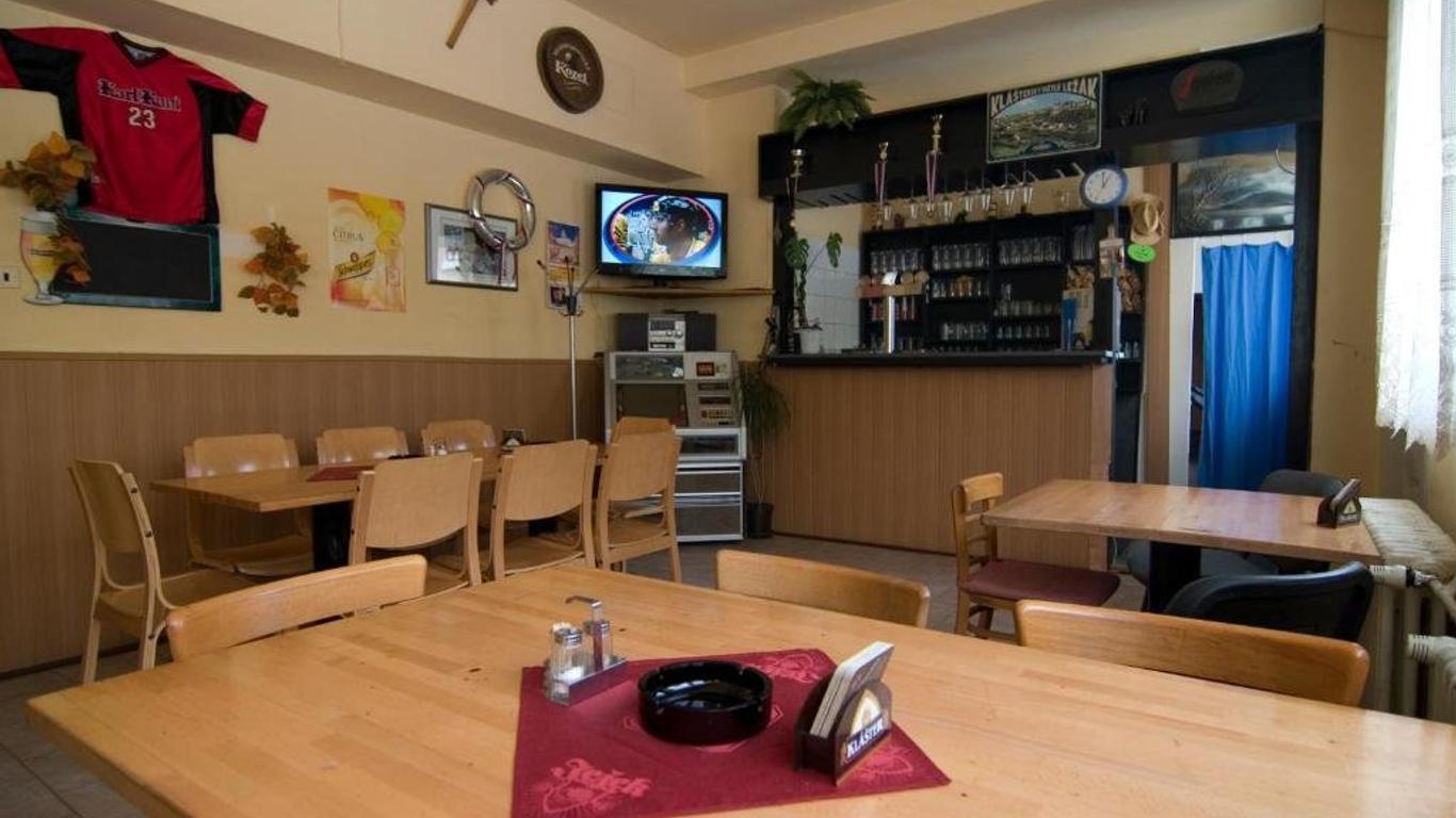 斯堪的纳维亚运动酒店