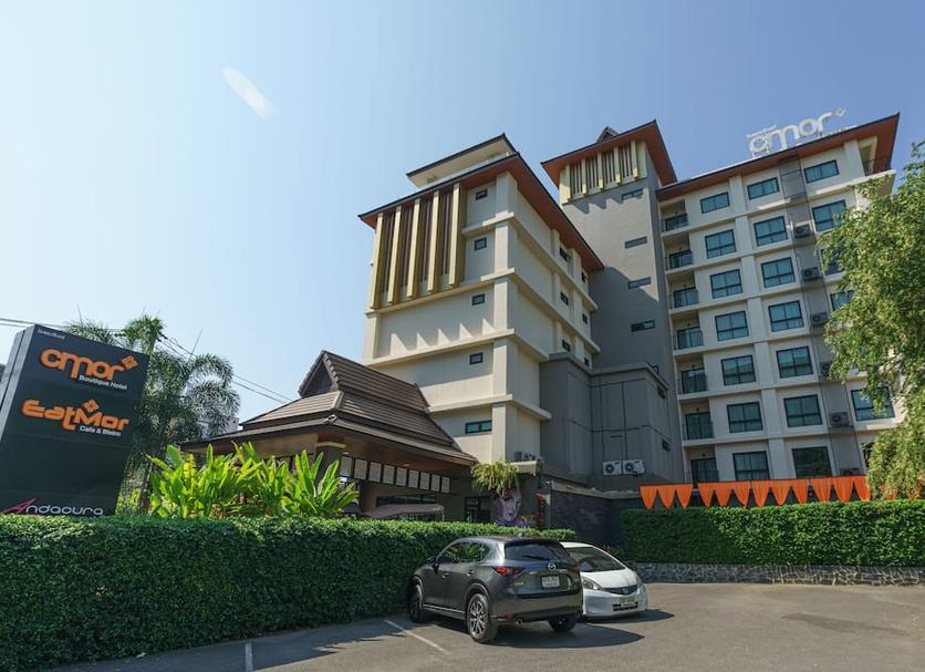 建筑 照片