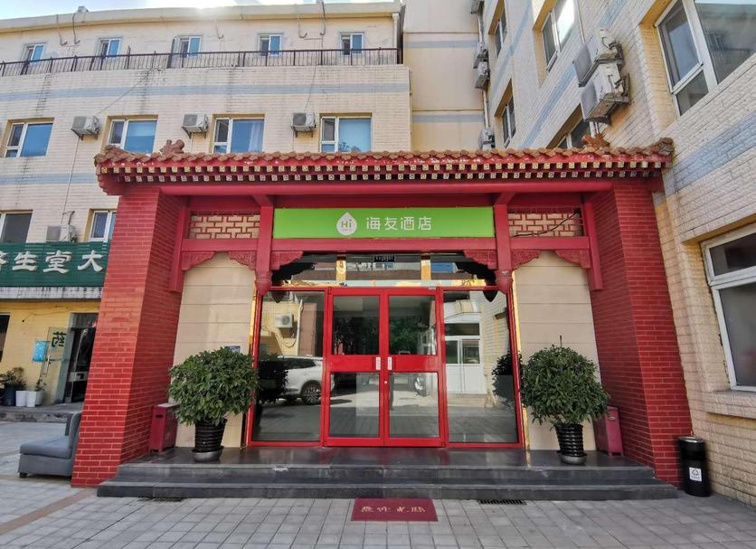 建筑 照片