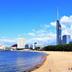 户外景观