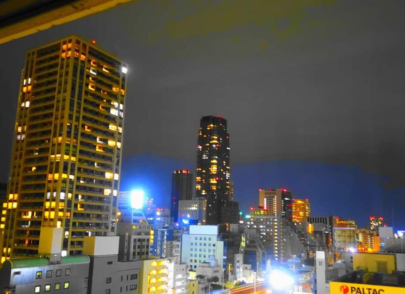 户外景观 照片