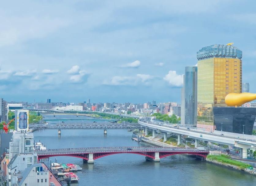 户外景观 照片