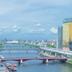 户外景观