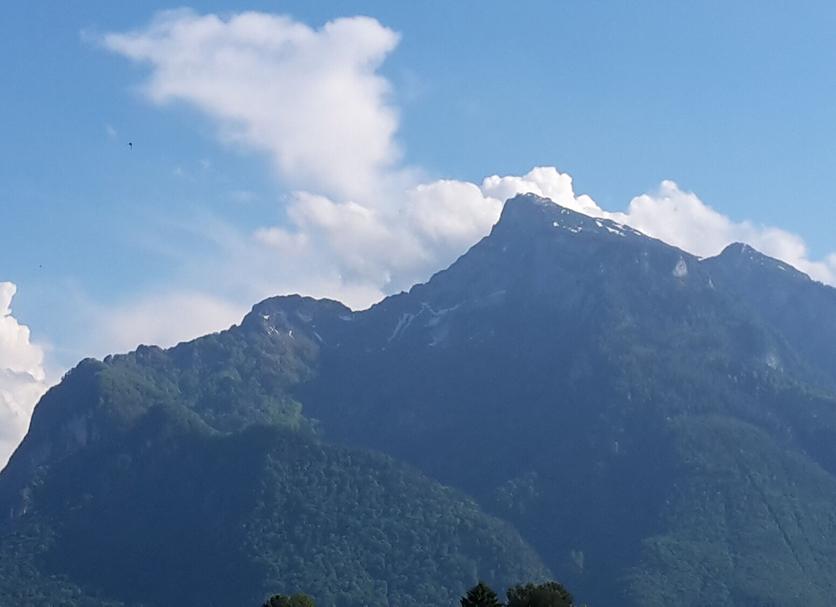 户外景观 照片