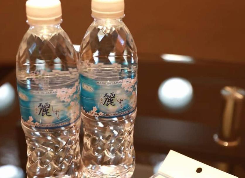 客房设施 照片