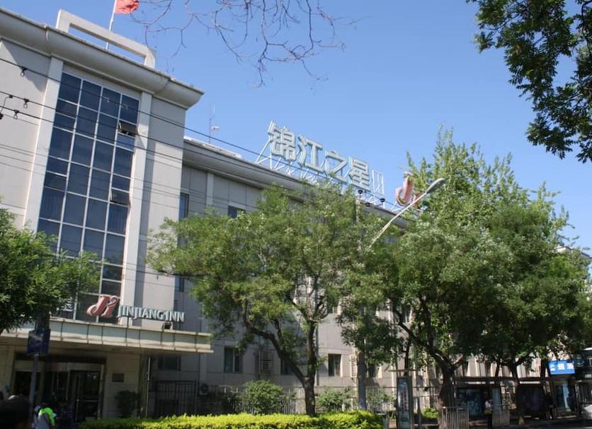 建筑 照片
