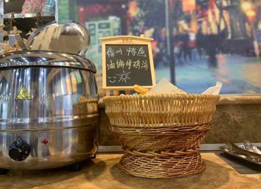其他： 照片