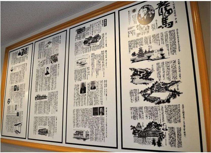 客房设施 照片