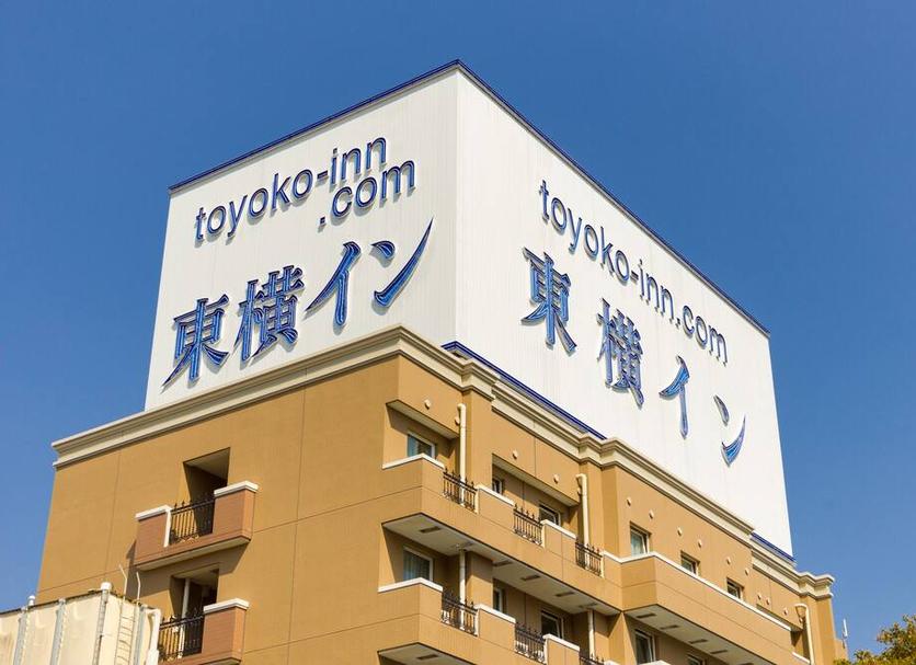 建筑 照片