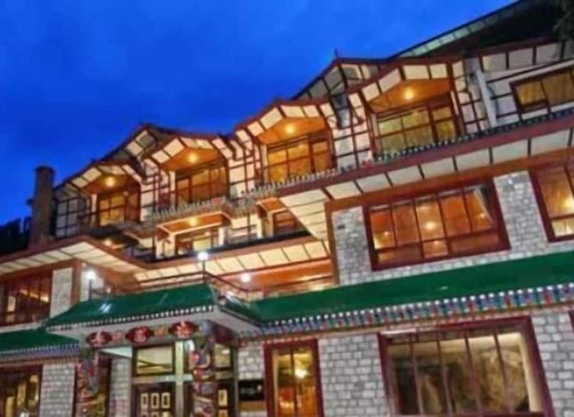 建筑 照片