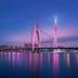 户外景观