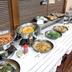 自助餐