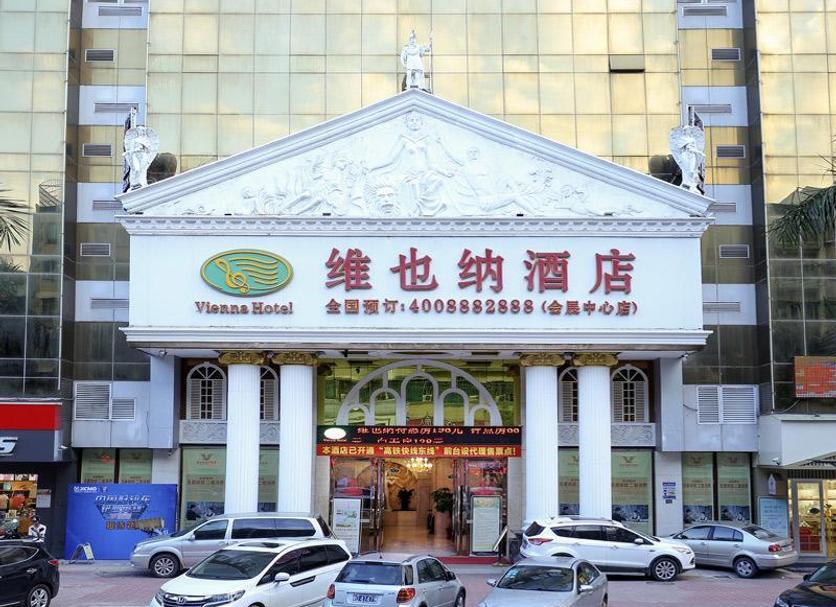 建筑 照片