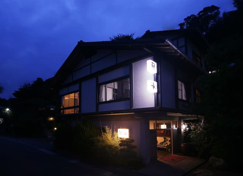 建筑 照片