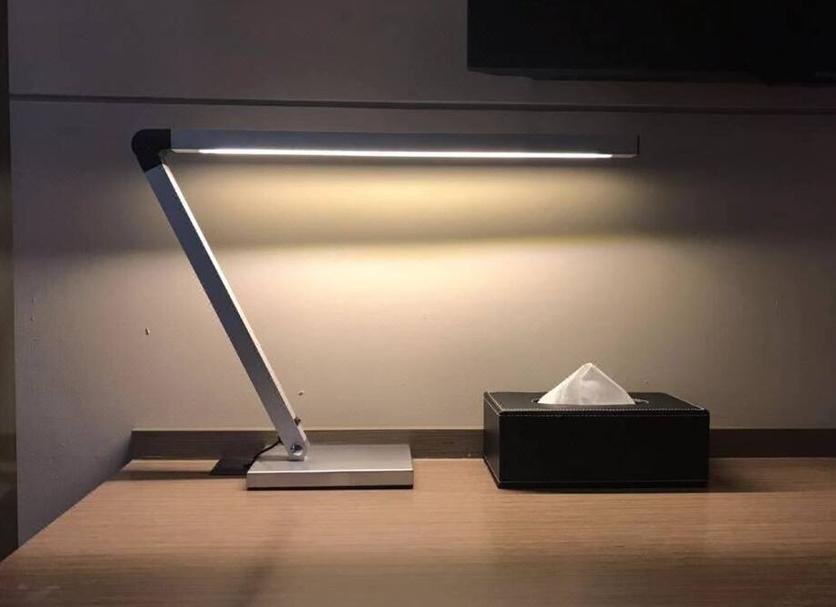 客房设施 照片