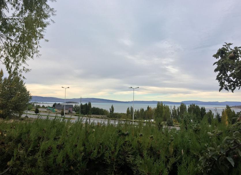 户外景观 照片