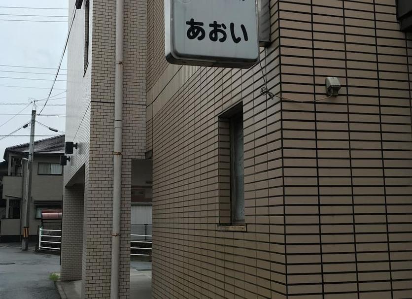 建筑 照片