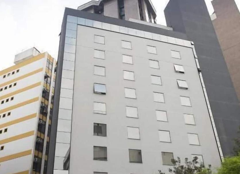 建筑 照片
