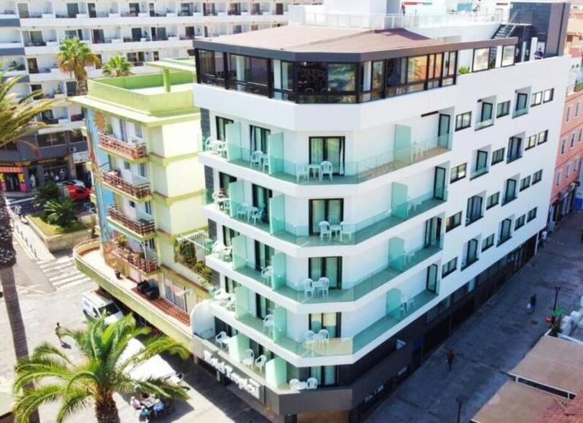 建筑 照片