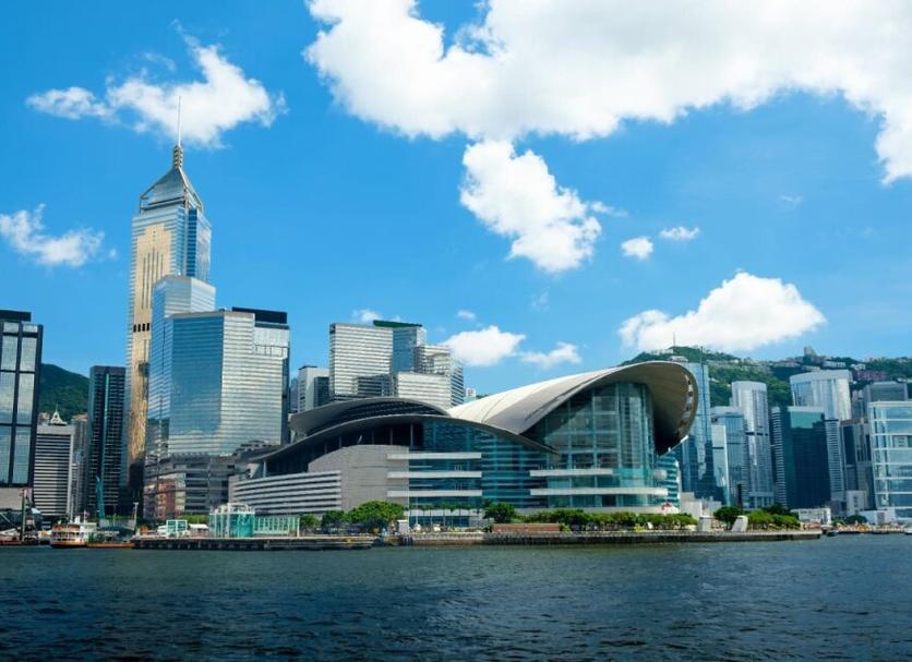 户外景观 照片