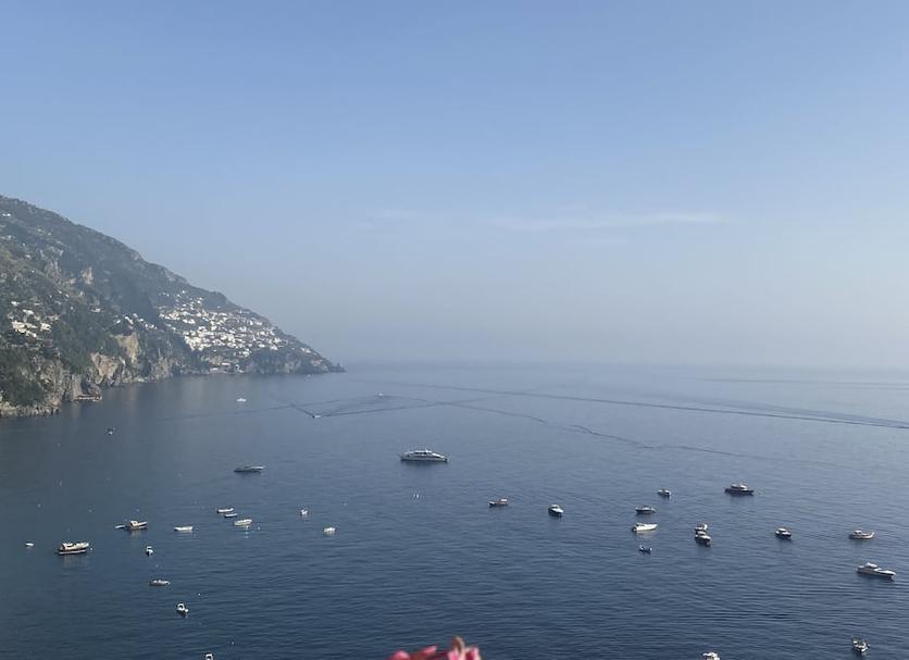 户外景观 照片