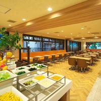 平和广场酒店