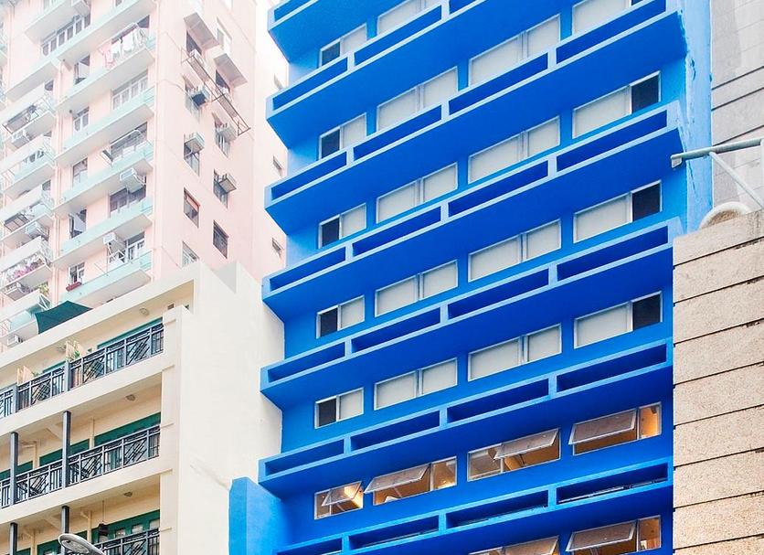 建筑 照片