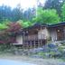 建筑